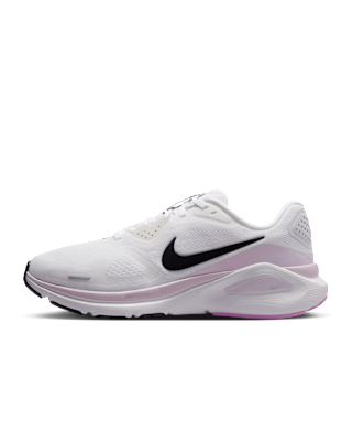 W+NIKE+STRUCTURE+26.png